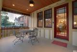 1632 York Street - Photo 36