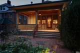 1632 York Street - Photo 37