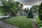 1632 York Street - Photo 38