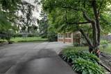 1632 York Street - Photo 39
