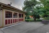 1632 York Street - Photo 40