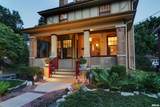 1632 York Street - Photo 5