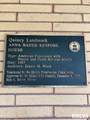1632 York Street - Photo 41