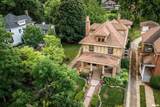 1632 York Street - Photo 42