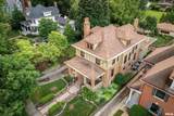 1632 York Street - Photo 43