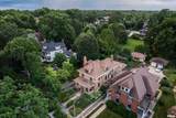 1632 York Street - Photo 44