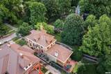 1632 York Street - Photo 45