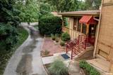 1632 York Street - Photo 46
