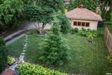 1632 York Street - Photo 47