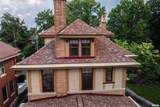 1632 York Street - Photo 48