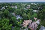 1632 York Street - Photo 49