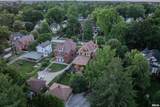 1632 York Street - Photo 55
