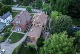 1632 York Street - Photo 56