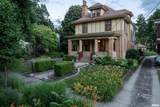 1632 York Street - Photo 57