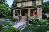 1632 York Street - Photo 58