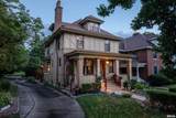 1632 York Street - Photo 60