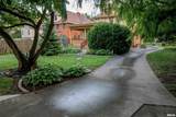 1632 York Street - Photo 7