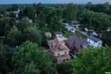 1632 York Street - Photo 61