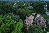 1632 York Street - Photo 62