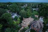 1632 York Street - Photo 63