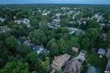 1632 York Street - Photo 64