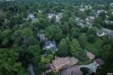 1632 York Street - Photo 65