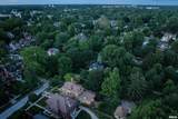 1632 York Street - Photo 66
