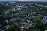 1632 York Street - Photo 68
