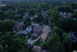 1632 York Street - Photo 69
