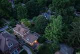 1632 York Street - Photo 70