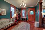 1632 York Street - Photo 8