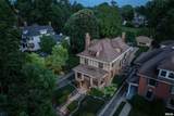 1632 York Street - Photo 71