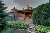 1632 York Street - Photo 72