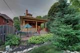 1632 York Street - Photo 73
