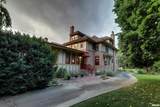 1632 York Street - Photo 74