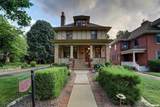 1632 York Street - Photo 75