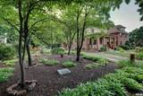 1632 York Street - Photo 77
