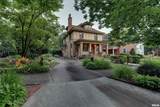 1632 York Street - Photo 78