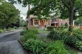 1632 York Street - Photo 79