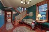 1632 York Street - Photo 9