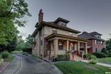 1632 York Street - Photo 81