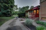 1632 York Street - Photo 82