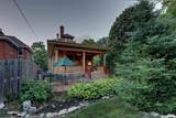1632 York Street - Photo 83
