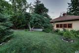 1632 York Street - Photo 84