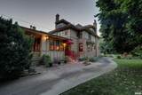 1632 York Street - Photo 85