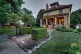1632 York Street - Photo 87