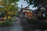 1632 York Street - Photo 88