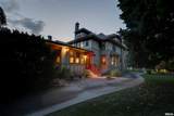 1632 York Street - Photo 90