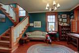 1632 York Street - Photo 10