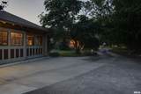 1632 York Street - Photo 91